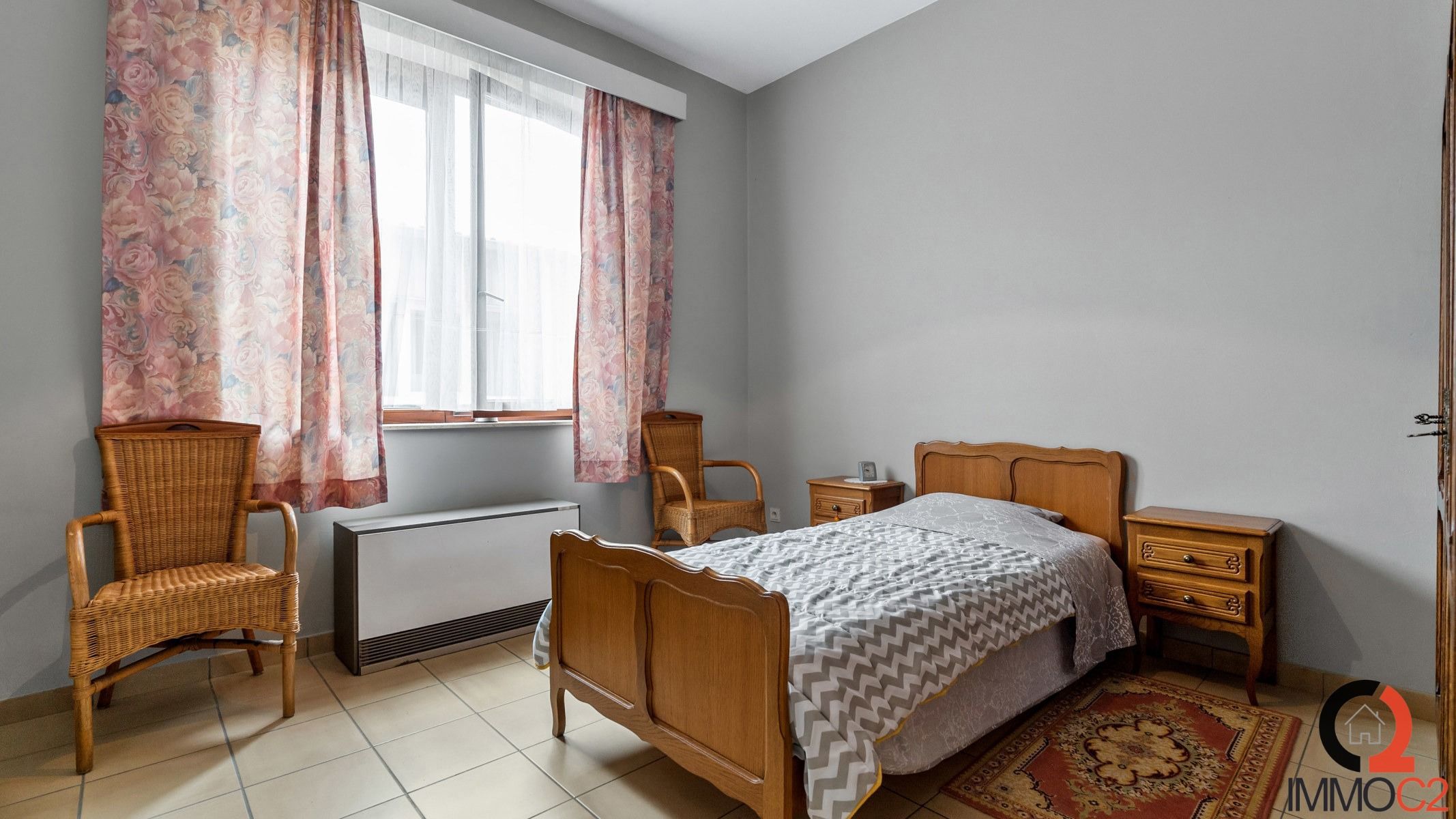 Appartement te koop foto 11