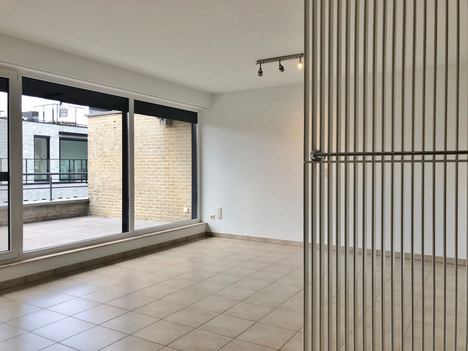 Appartement te huur foto 7