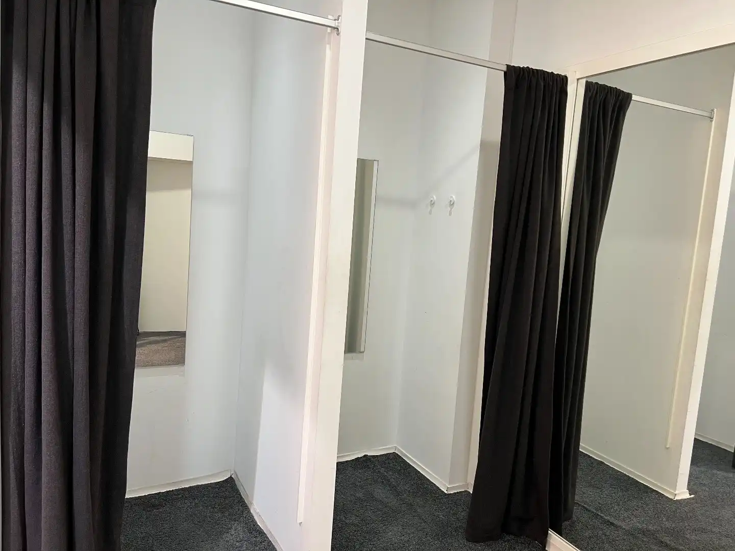 Individuele handelszaak te huur foto 17