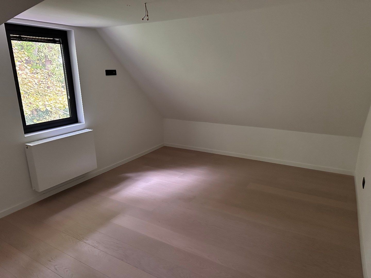 VILLA TE HUUR OP TOPLOCATIE AAN DE GOUDKUST TE NEERHAREN ! foto 20