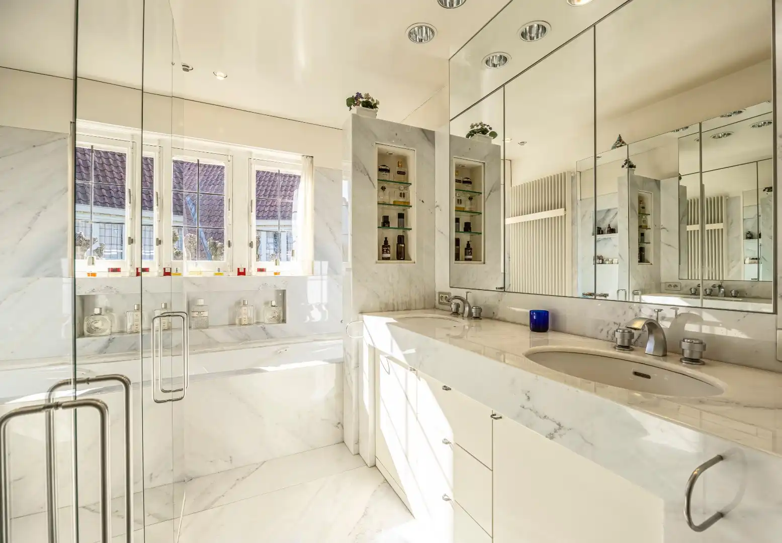 Klassieke villa² foto 10