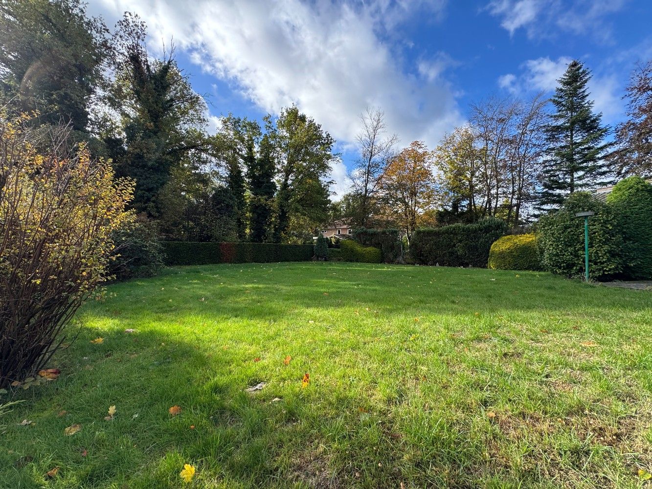 Karaktervolle woning met 4 slpks foto 2