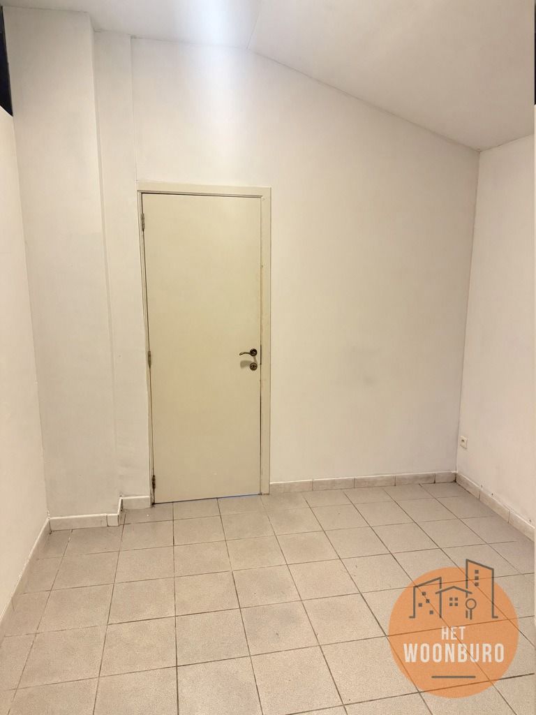 Unieke en landelijk gelegen chalet 2e verblijf foto 8