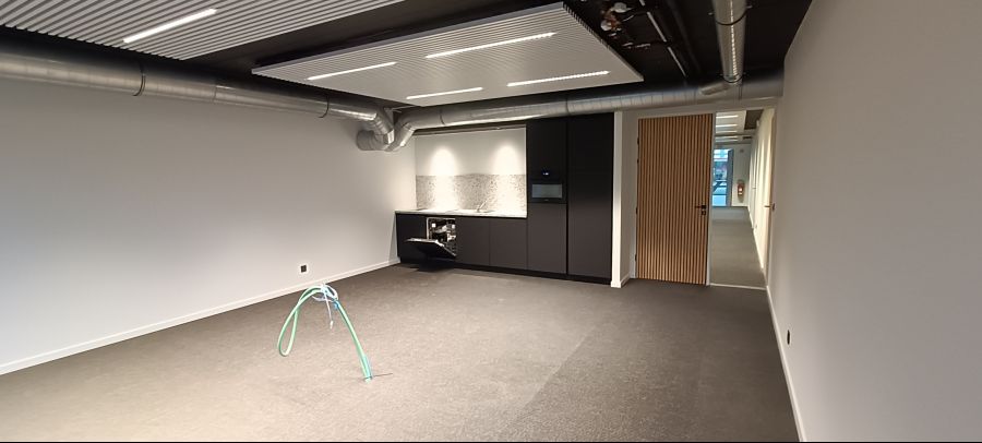 Everdongenlaan 23, 2300 Turnhout foto 26