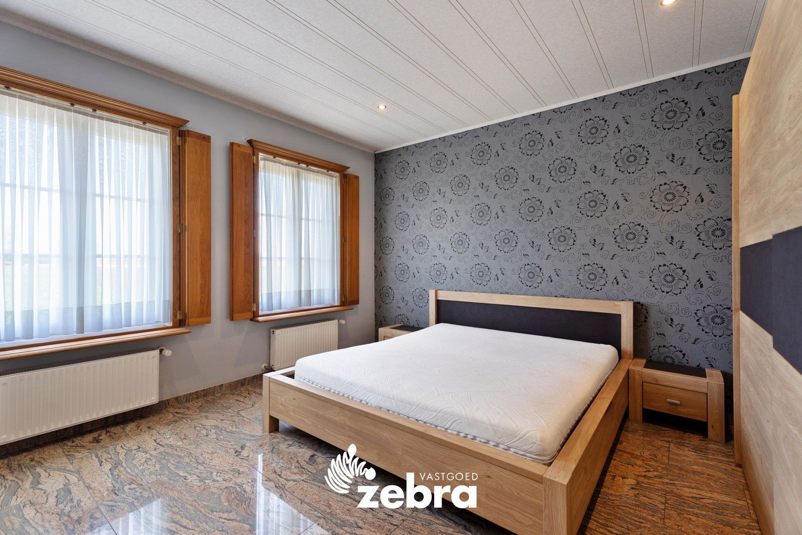 Instapklare charmante villa met 4 slaapkamers & prachtige vergezichten te Tielt! foto 18