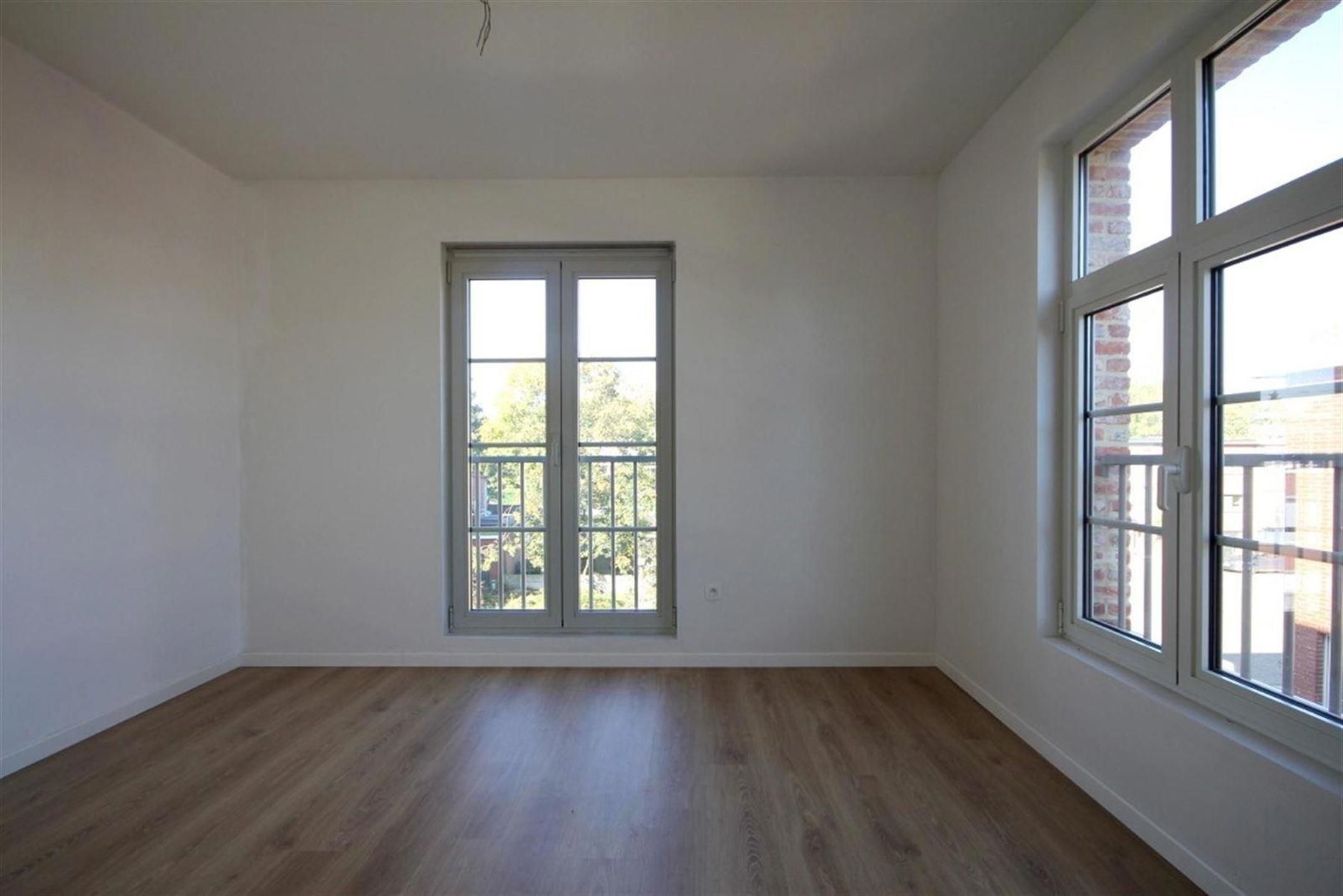 Rustig gelegen appartement met mooi terras foto 11