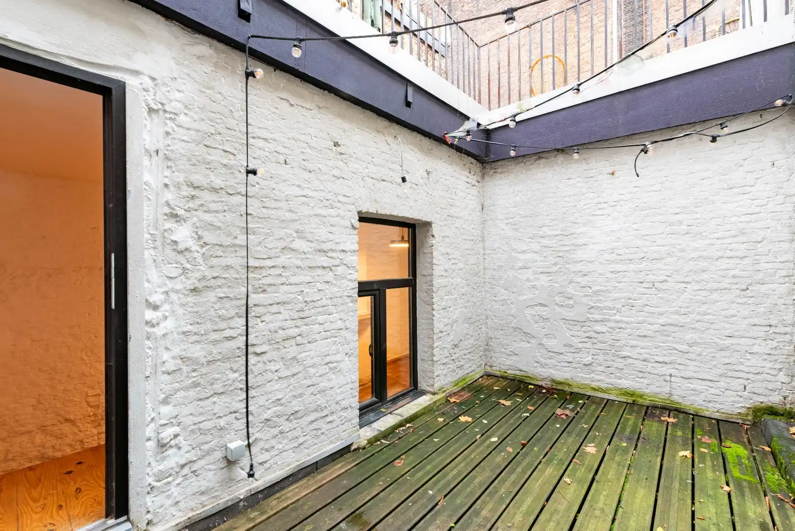 Stadswaag 19-21 foto 6