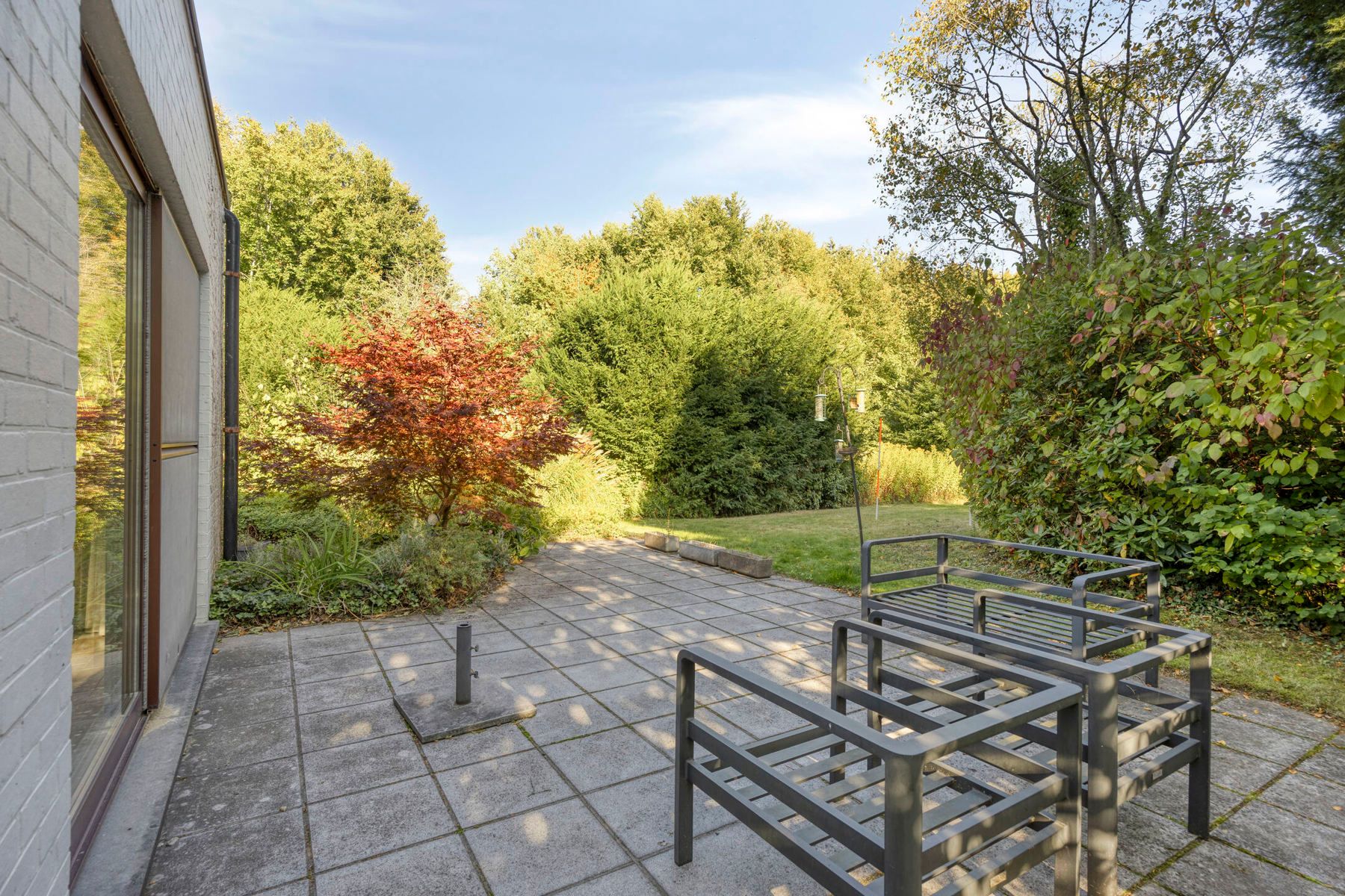 Villa te koop foto 29