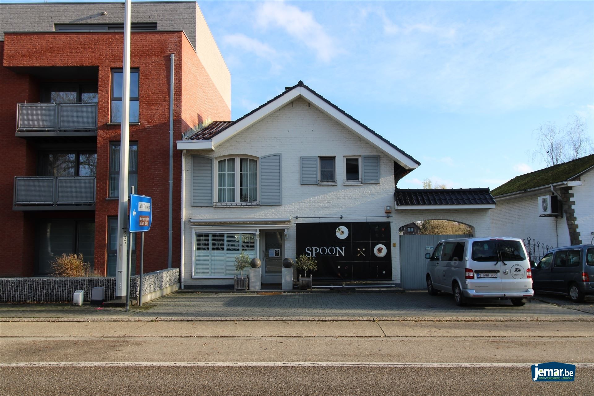 ()=>{if(producerUpdateValueVersion(node),producerAccessed(node),node.value===ERRORED)throw node.error;return node.value} Rijksweg 233 - 3630 MAASMECHELEN