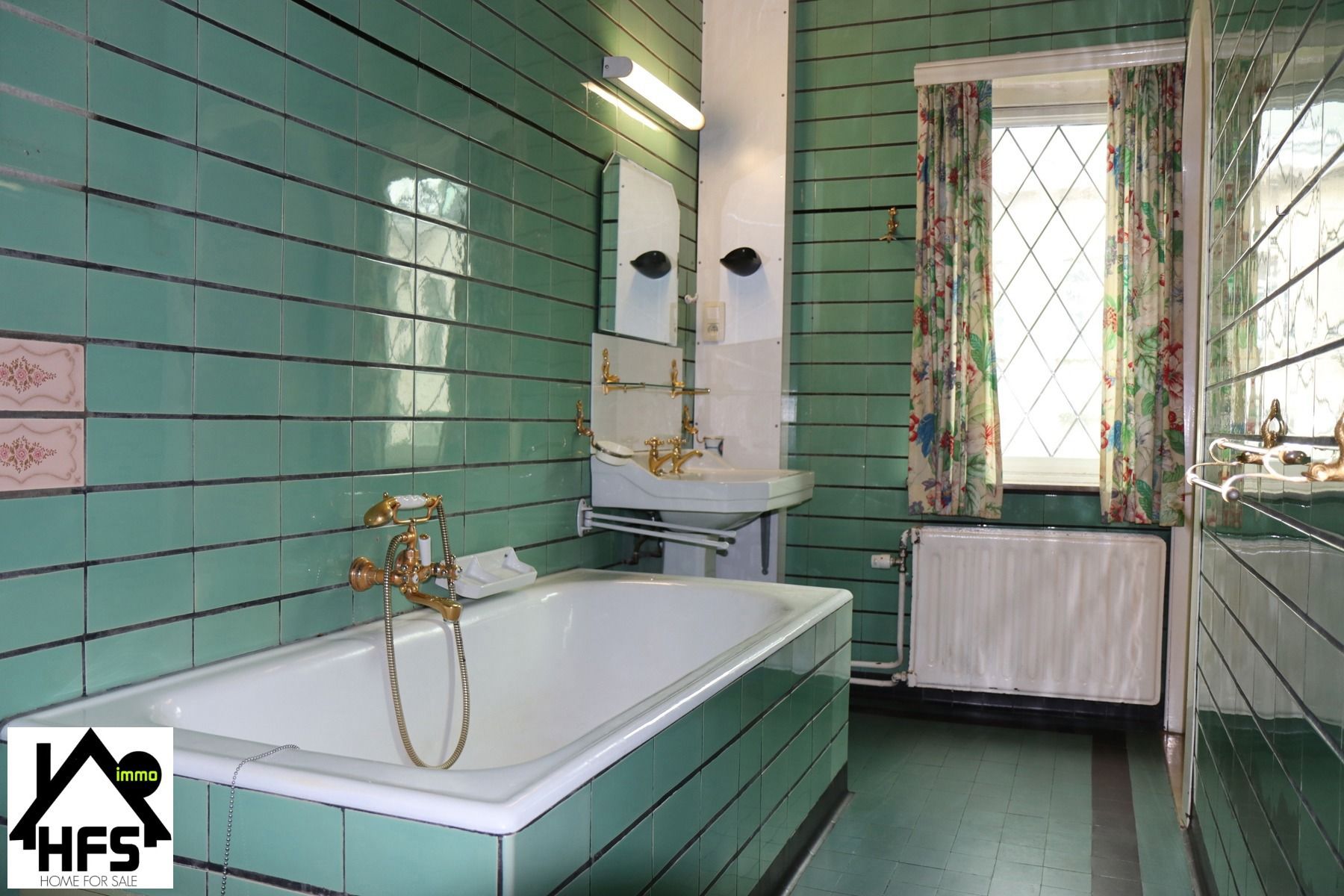 Huis te koop foto 11