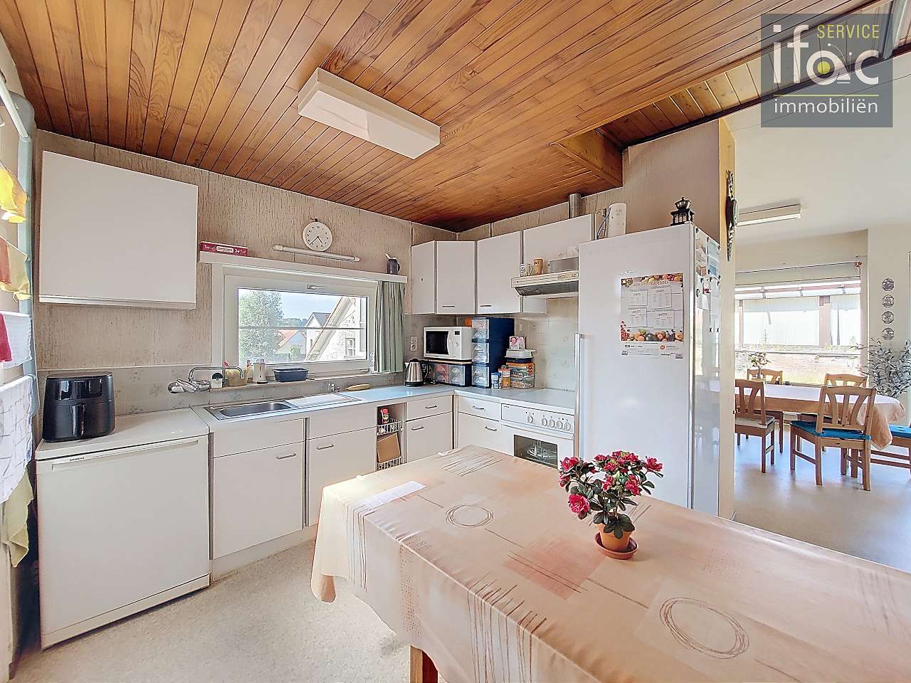 Huis te koop foto 6