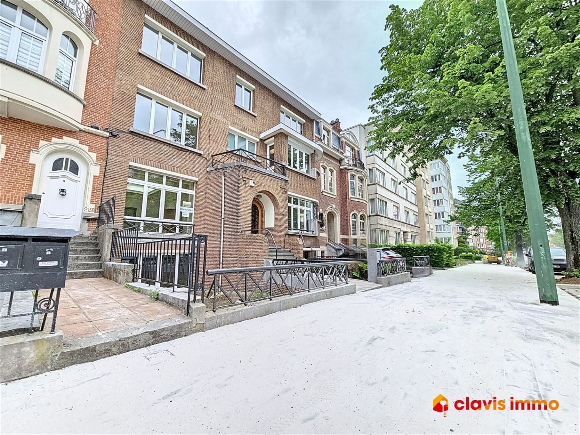 Huis foto 27