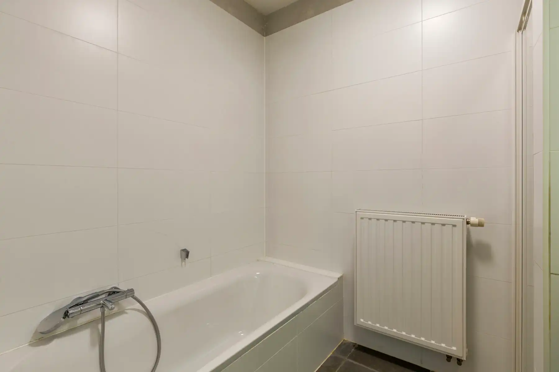 Appartement in Izegem foto 17
