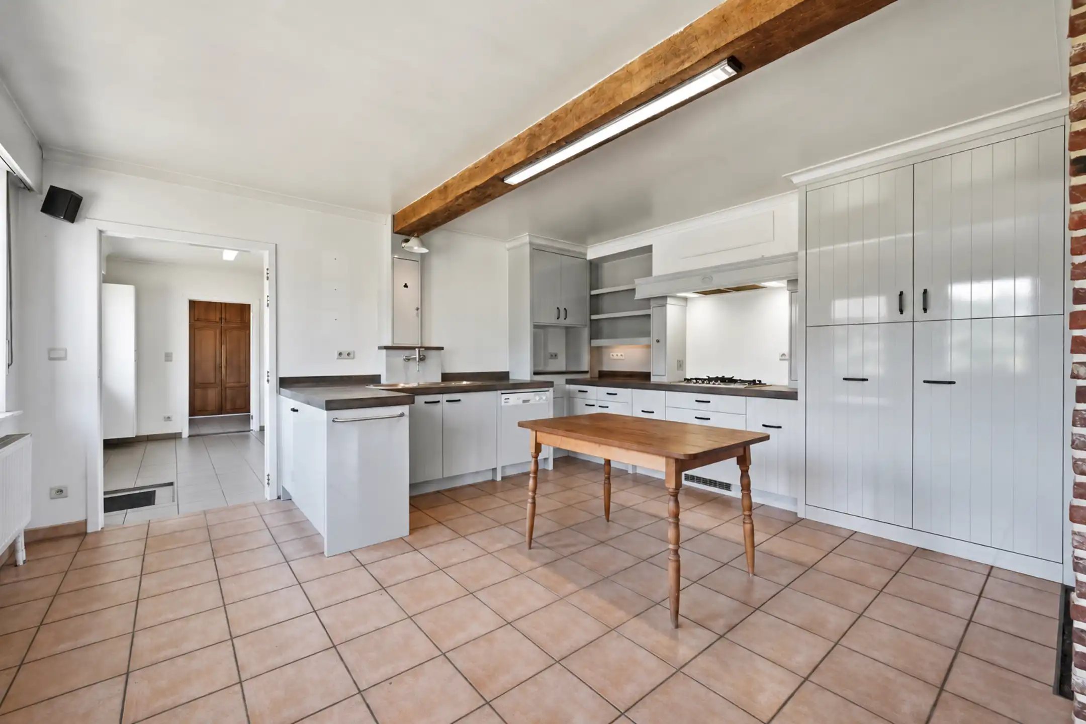 Huis te koop foto 5