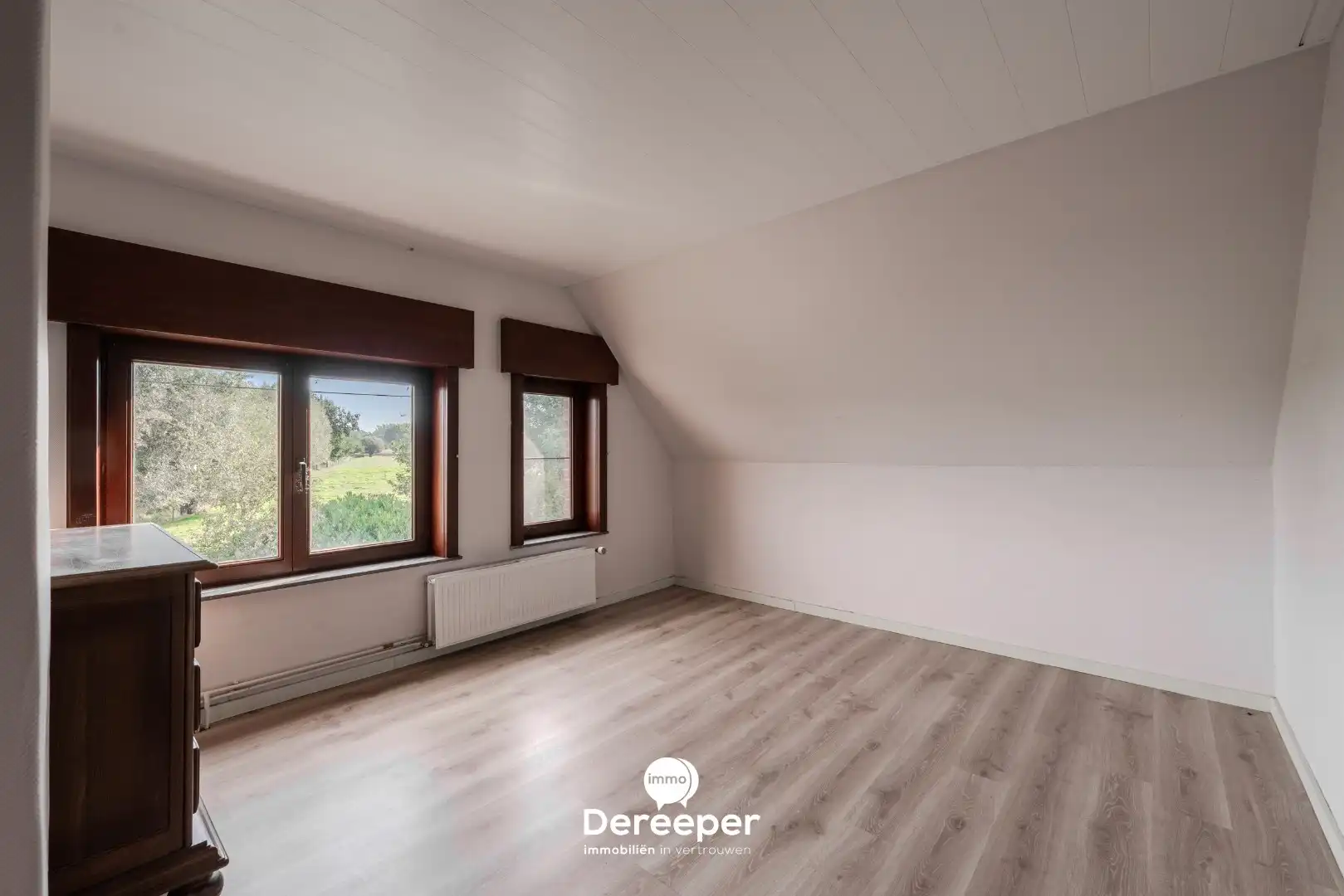 Prachtige landelijke hoeve op ruim perceel van 7.479 m² te Ichtegem foto 9