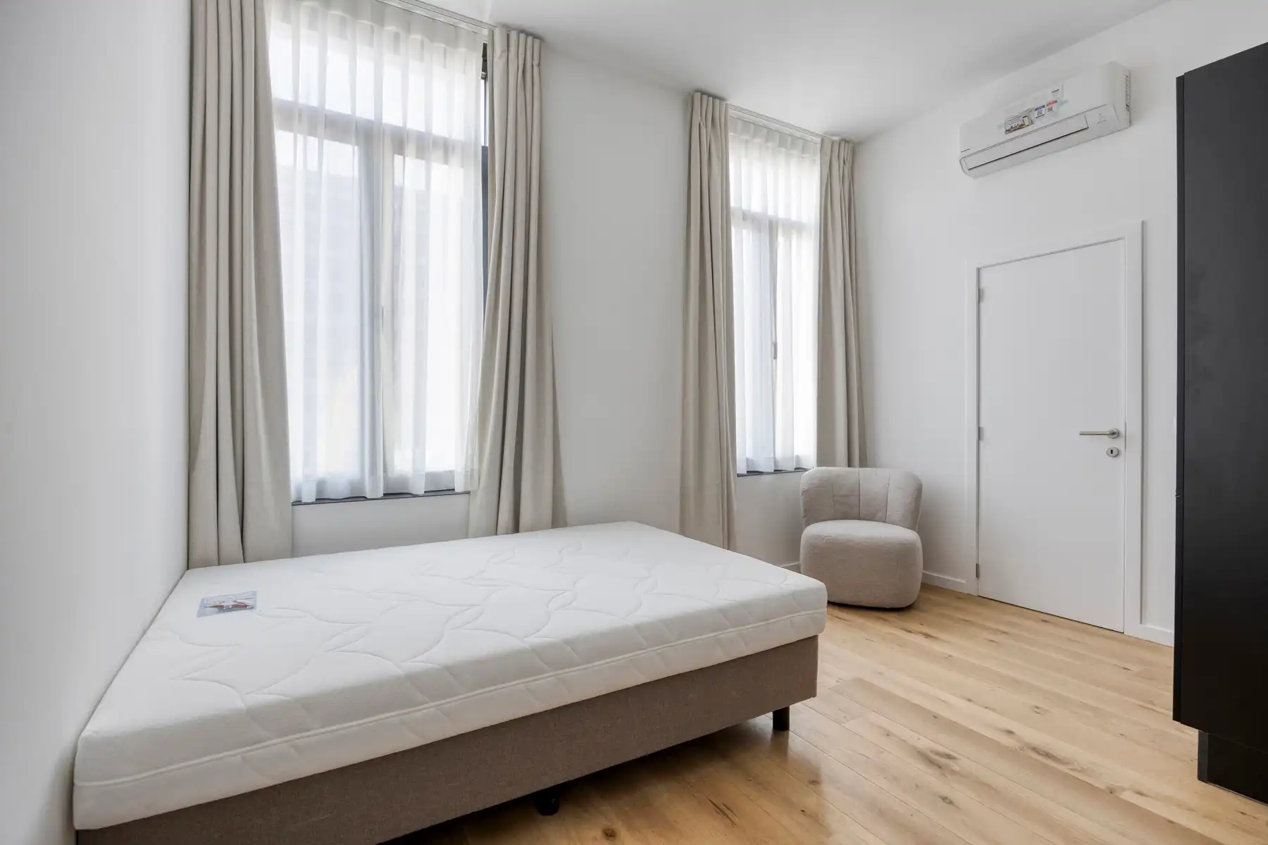 Studeren op een toplocatie in Leuven! foto 11