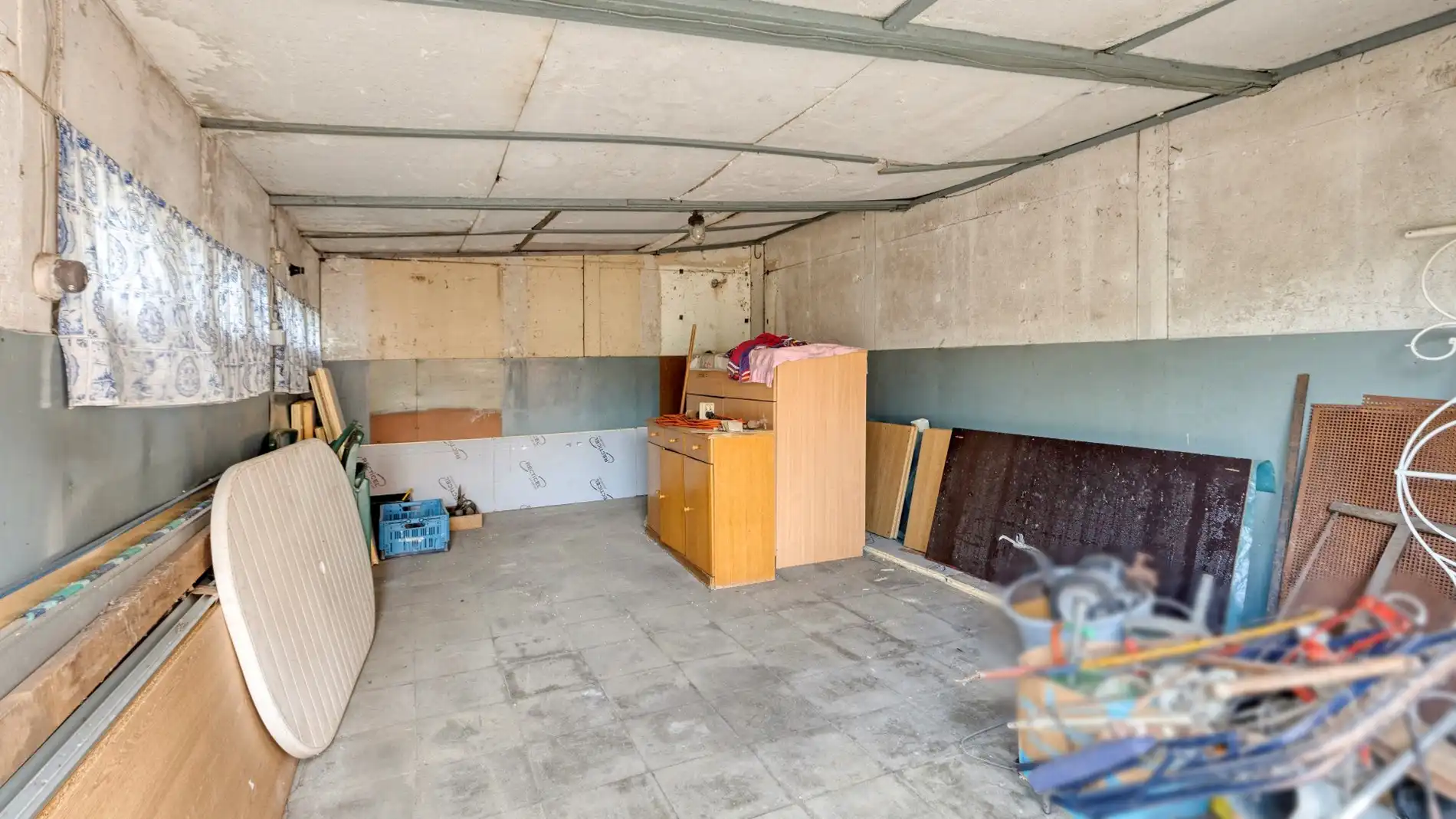 Mooi gelegen woning met 3 slpks en ruim bijgebouw op 9,2a te Aarschot foto 22