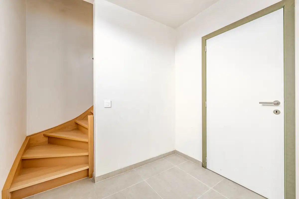 Nouvelles maisons à Estaimbourg sur une location adaptée aux enfants foto 12