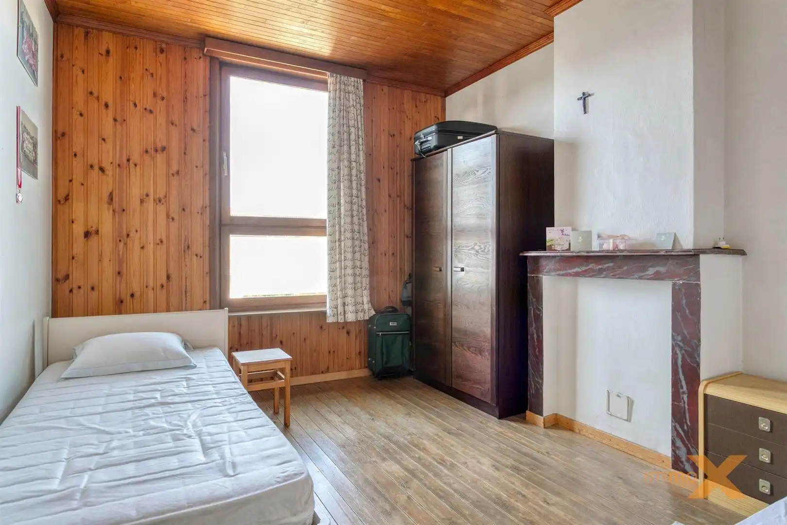 CHARMANTE WONING MET 4 SLAAPKAMERS!! foto 13