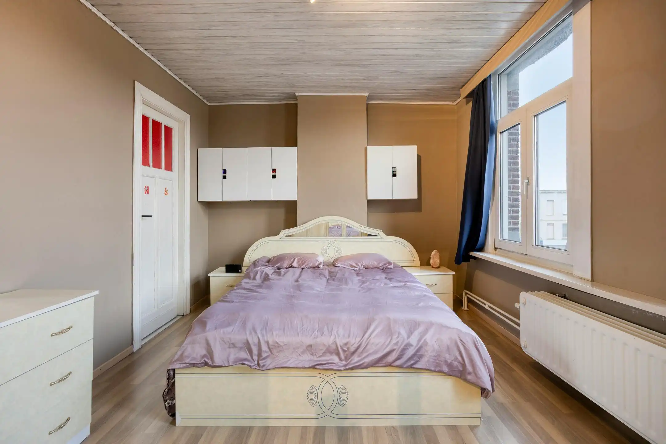 Huis te koop in Deurne aan de Lakborslei  foto 11