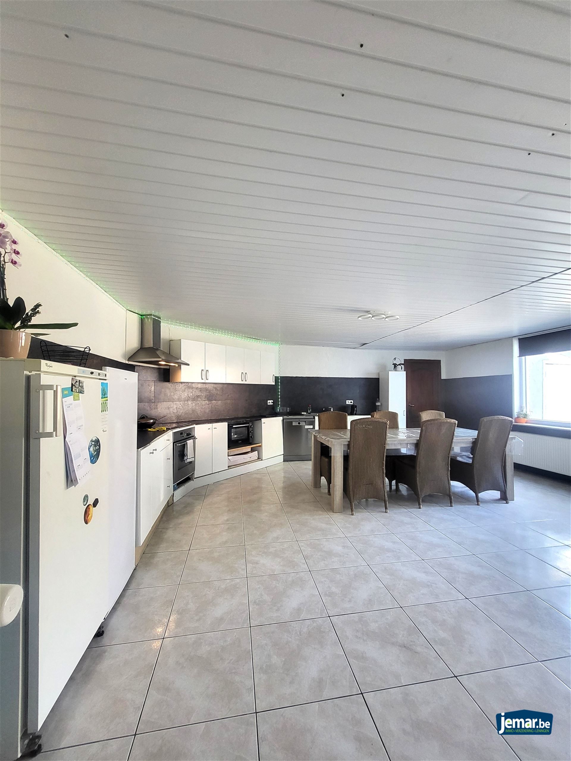 Huis foto 5