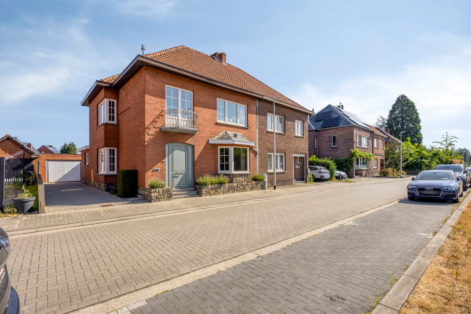 Huis te koop foto 29