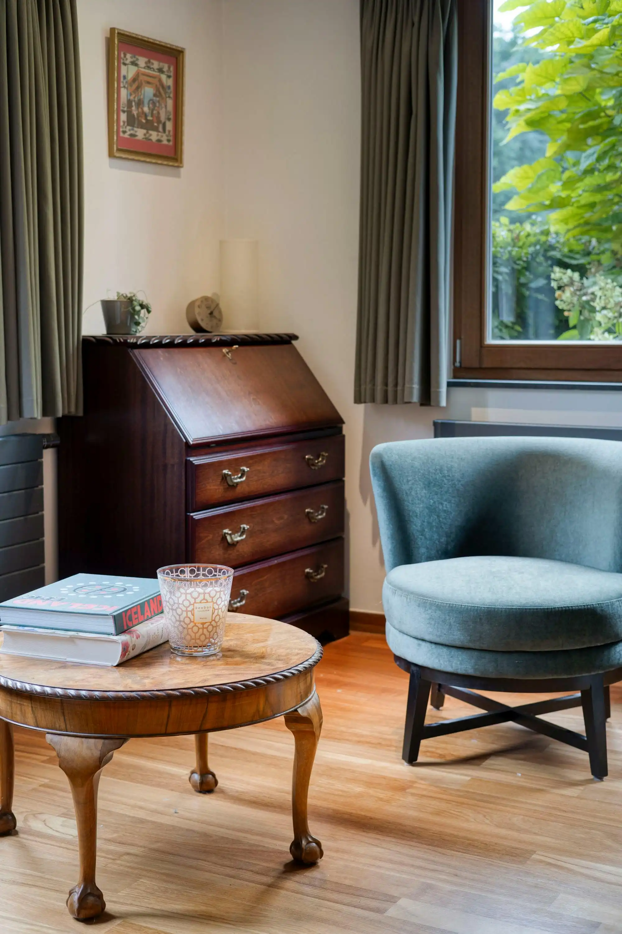 Huis met 4 slaapkamers te koop in Hoogboom/Kapellen! foto 12