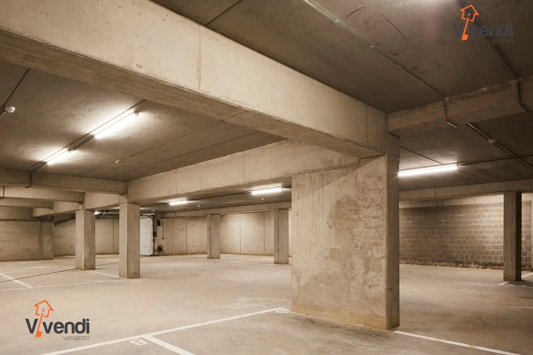 Nieuwbouwappartementen met uniek en innovatief woonconcept! foto 11