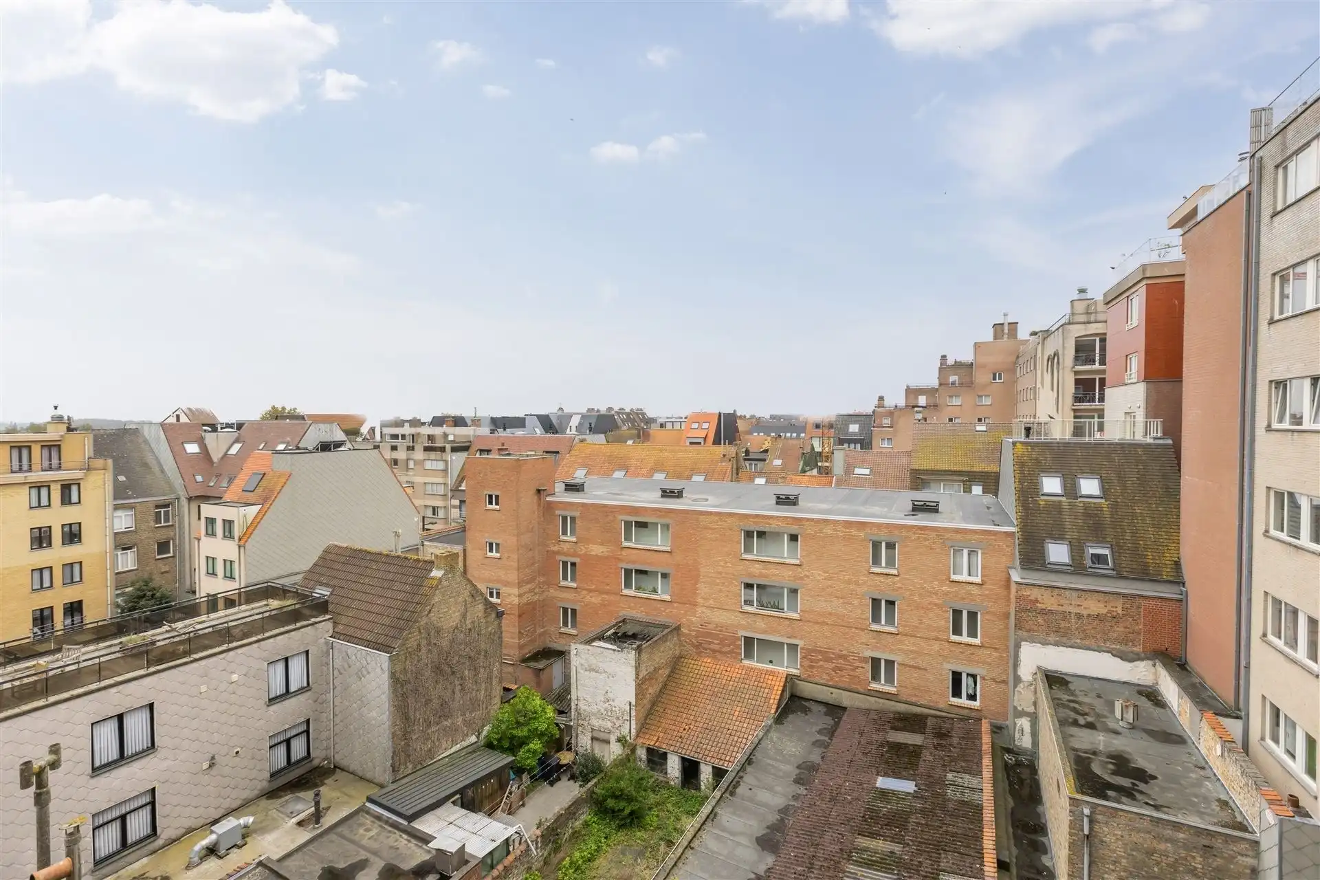 Appartement 3 slaapkamers foto 27