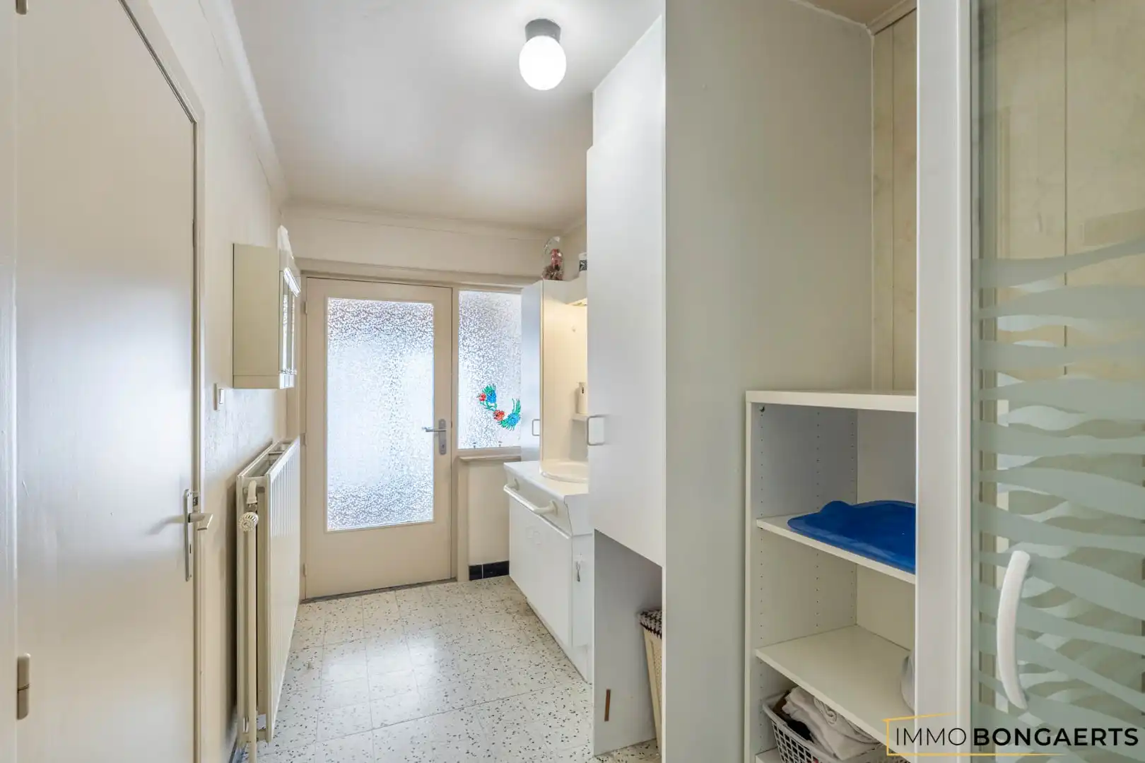 Vrijstaande woning met 3 slaapkamers foto 14