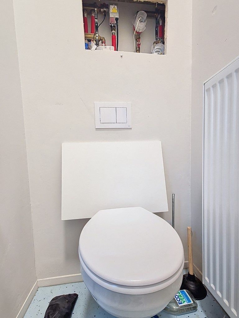 Studentenkamer op toplocatie foto 9