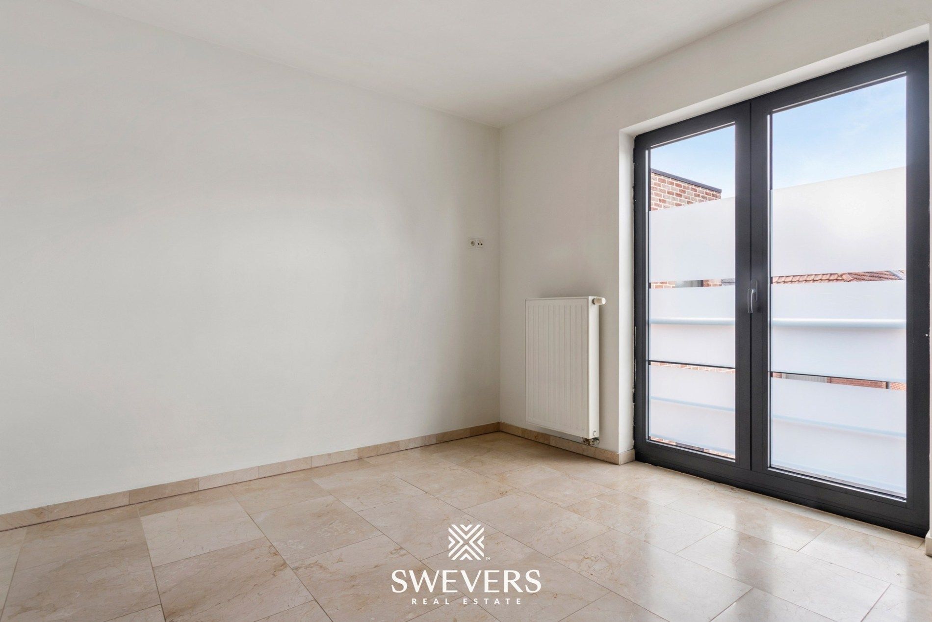 Instapklaar appartement van 136 m² met twee slaapkamers vlakbij het centrum van Bilzen   foto 16