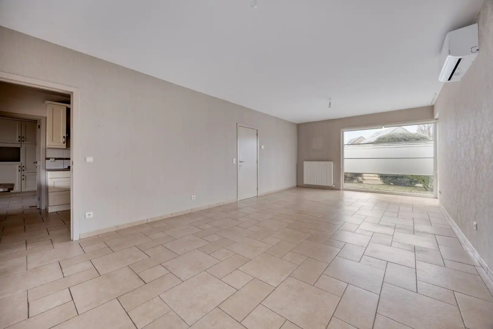 Ruime, energiezuinige woning in aangename woonbuurt te Tongeren-Vreren foto 9