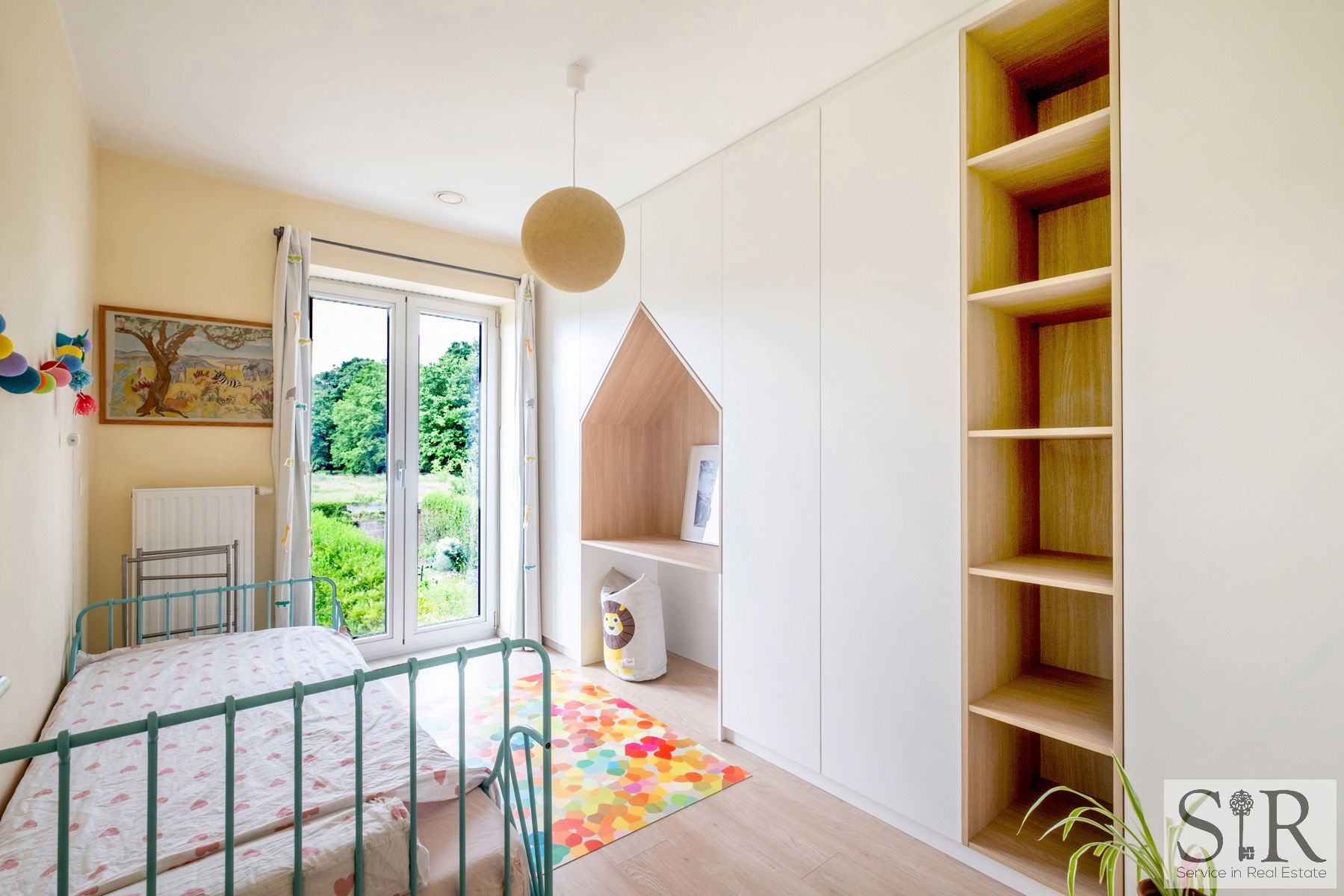 Huis te koop foto 16