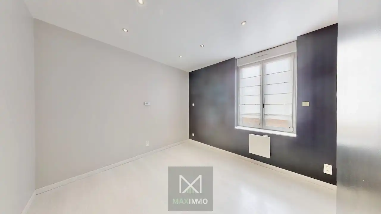 Instapklare woning met tuin en rendement 4,4% foto 10