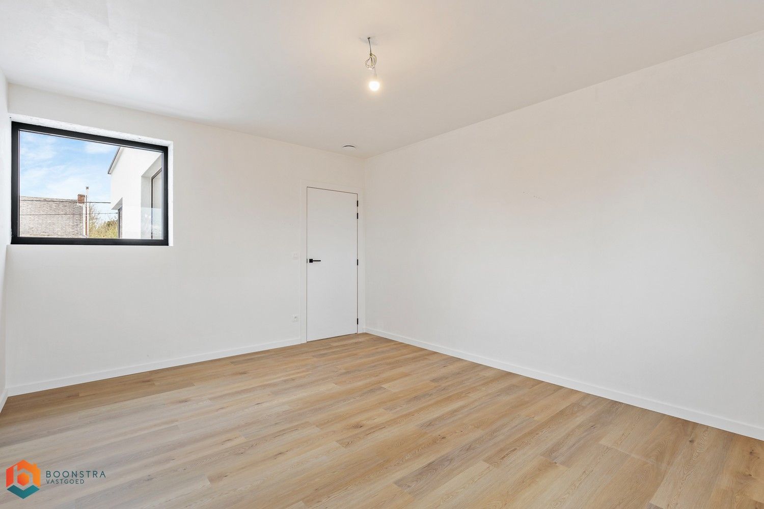Prachtige woning met 4 slpkrs nabij centrum Putte foto 17