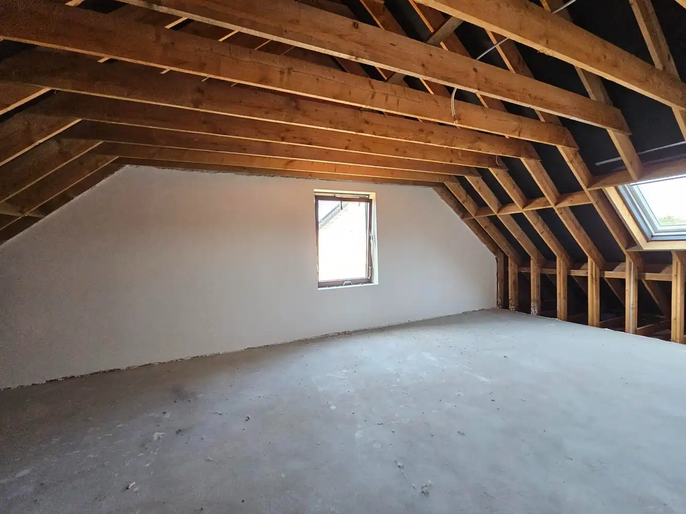 Huis te huur foto 8