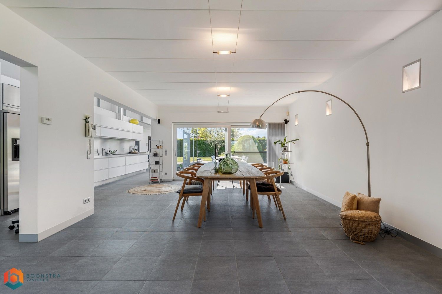 Prachtige villa met 4 slpkrs op een perceel van 2631 m² te Baal foto 10