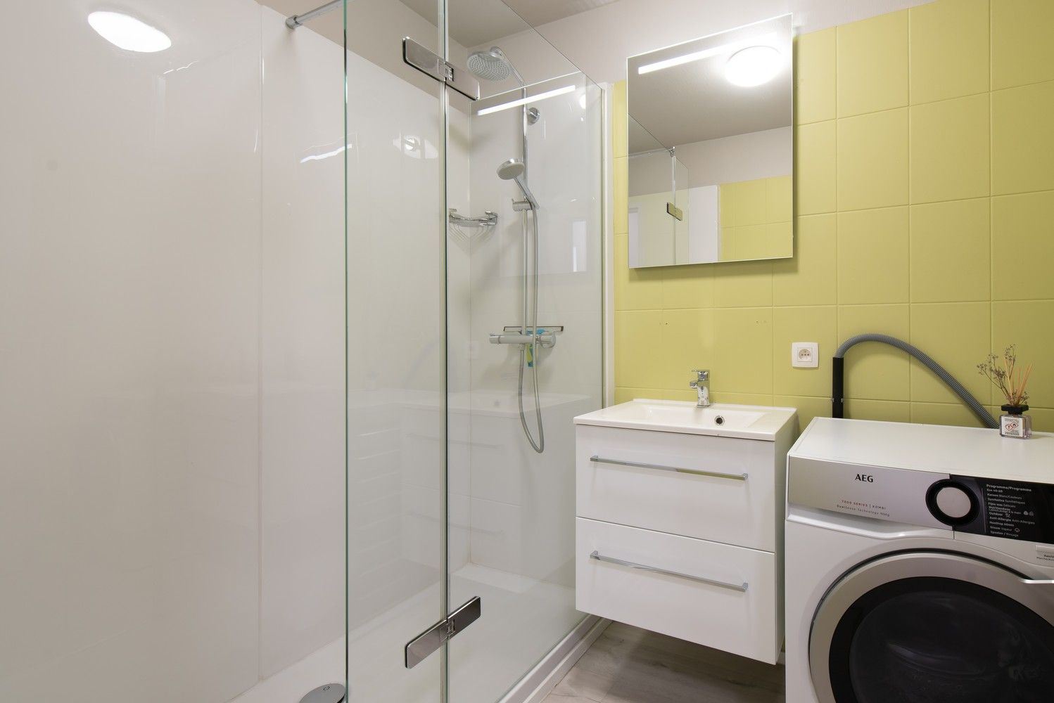 RESIDENTIE BOEKANIER foto 11