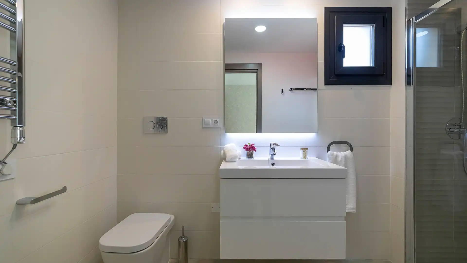 Flamenca Village Fase 3 - Orihuela Costa foto 21