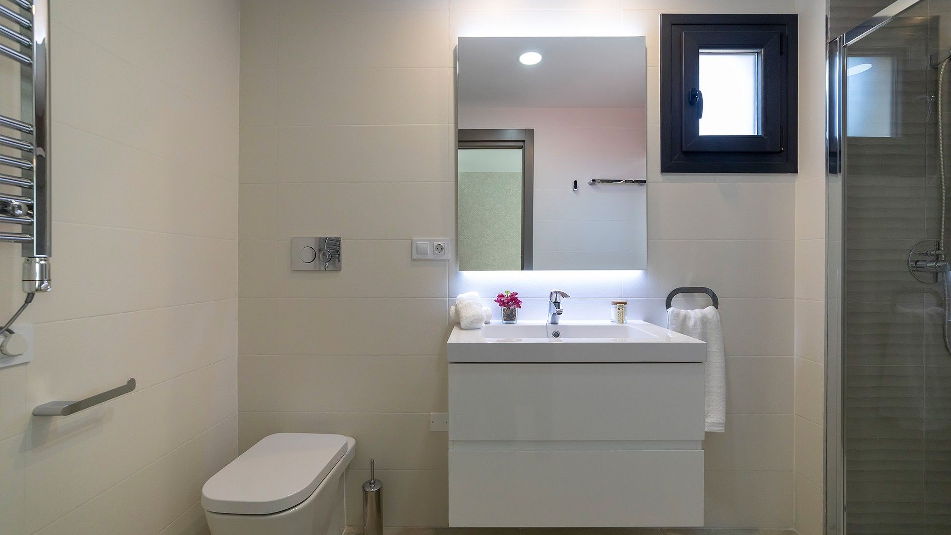 Flamenca Village Fase 3 - Orihuela Costa foto 21