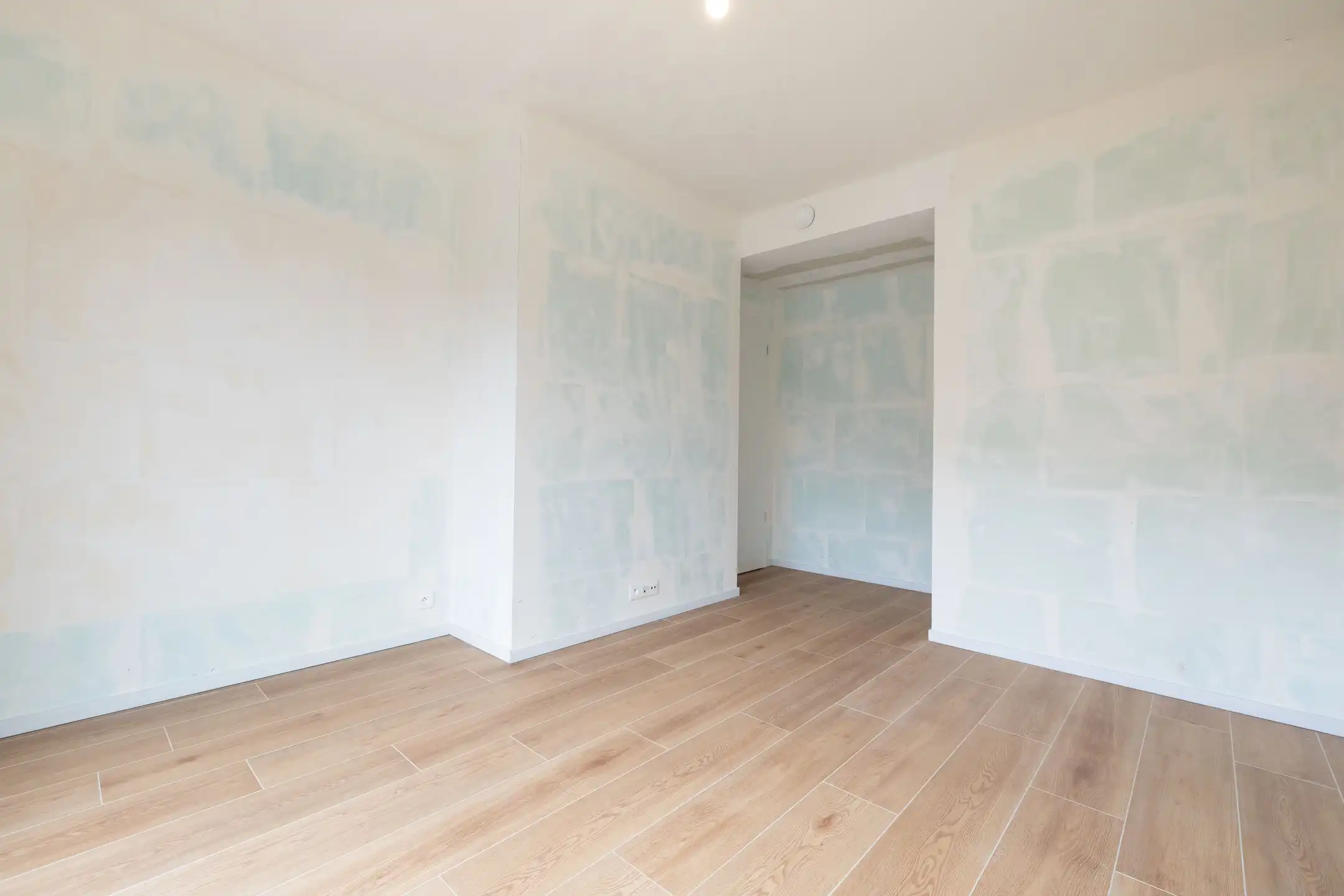 OPENDEURDAG OP AFSPRAAK ZATERDAG 31/01 VAN 10U TOT 13U foto 8