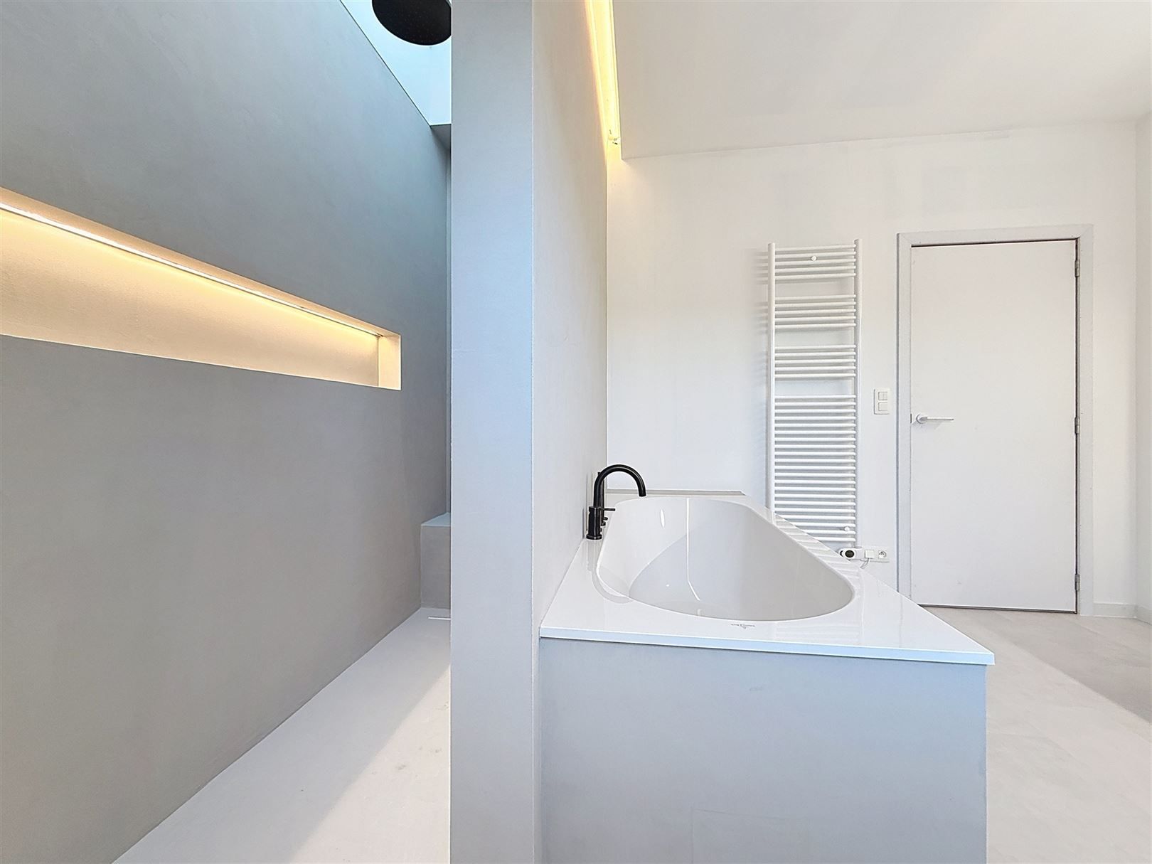 Energiezuinige, gerenoveerde hoeve, bijgebouwen,7a 83ca foto 52