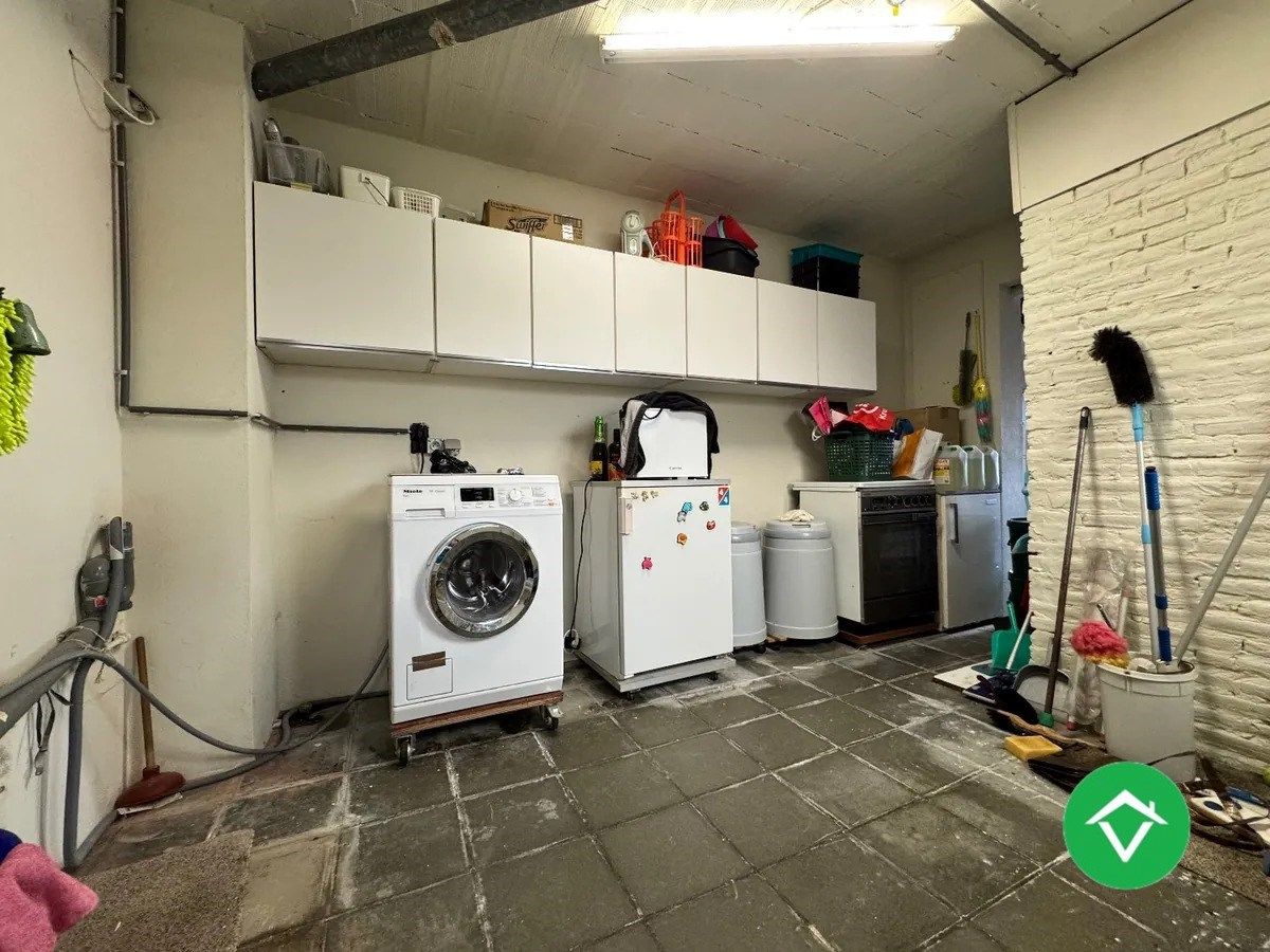 Woning met 3 slaapkamers te Wijnendale foto 14
