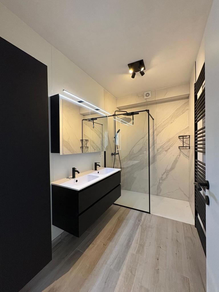 immo DAVID stelt voor: te huur: ruim appartement 2 slpk foto 15