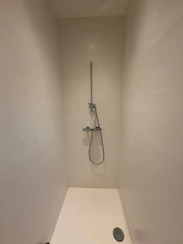 KMO-unit 144m² met mezzanine foto 18