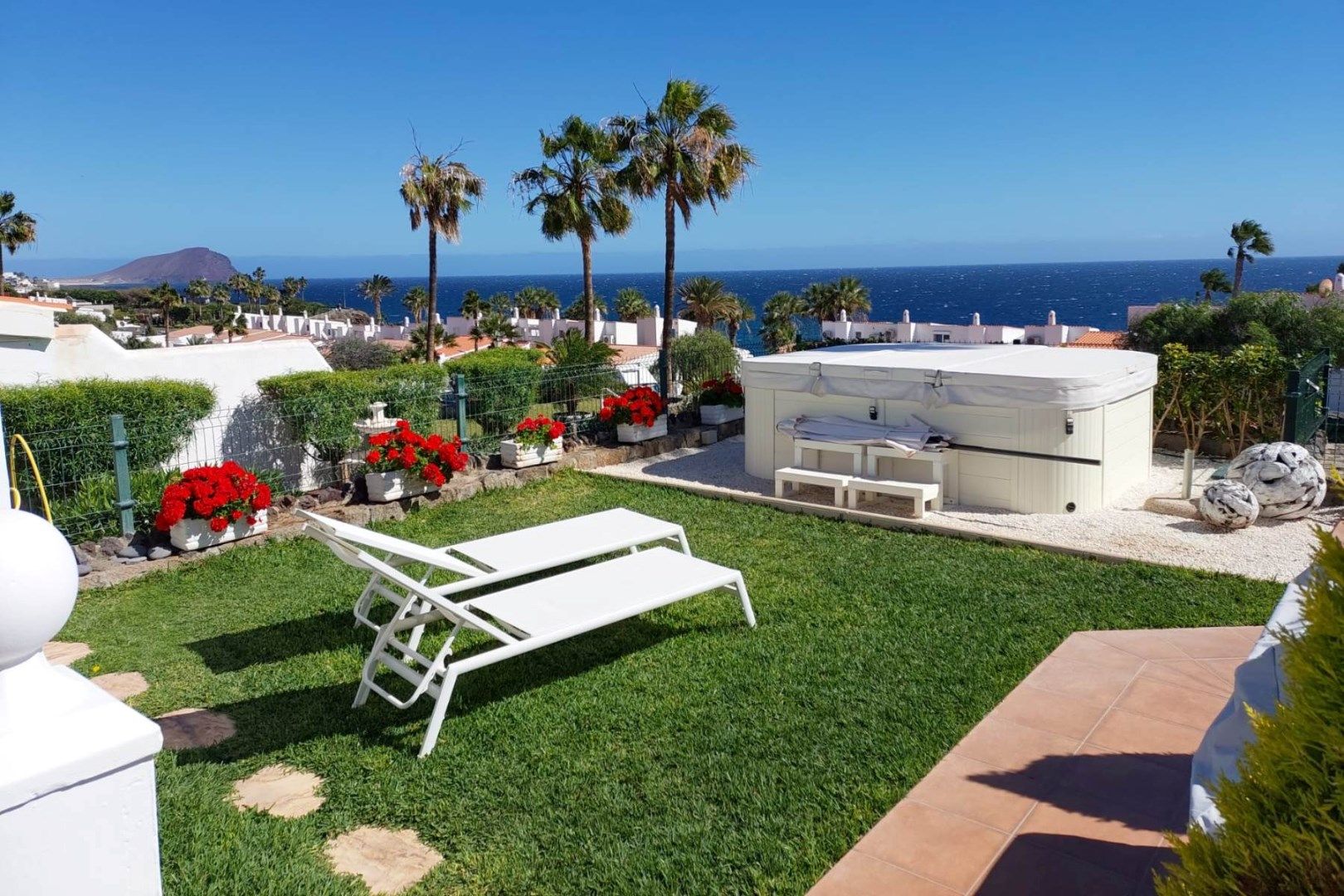 ()=>{if(producerUpdateValueVersion(node),producerAccessed(node),node.value===ERRORED)throw node.error;return node.value} Urbanización El Guincho 0 - - 38639 San Miguel de Abona