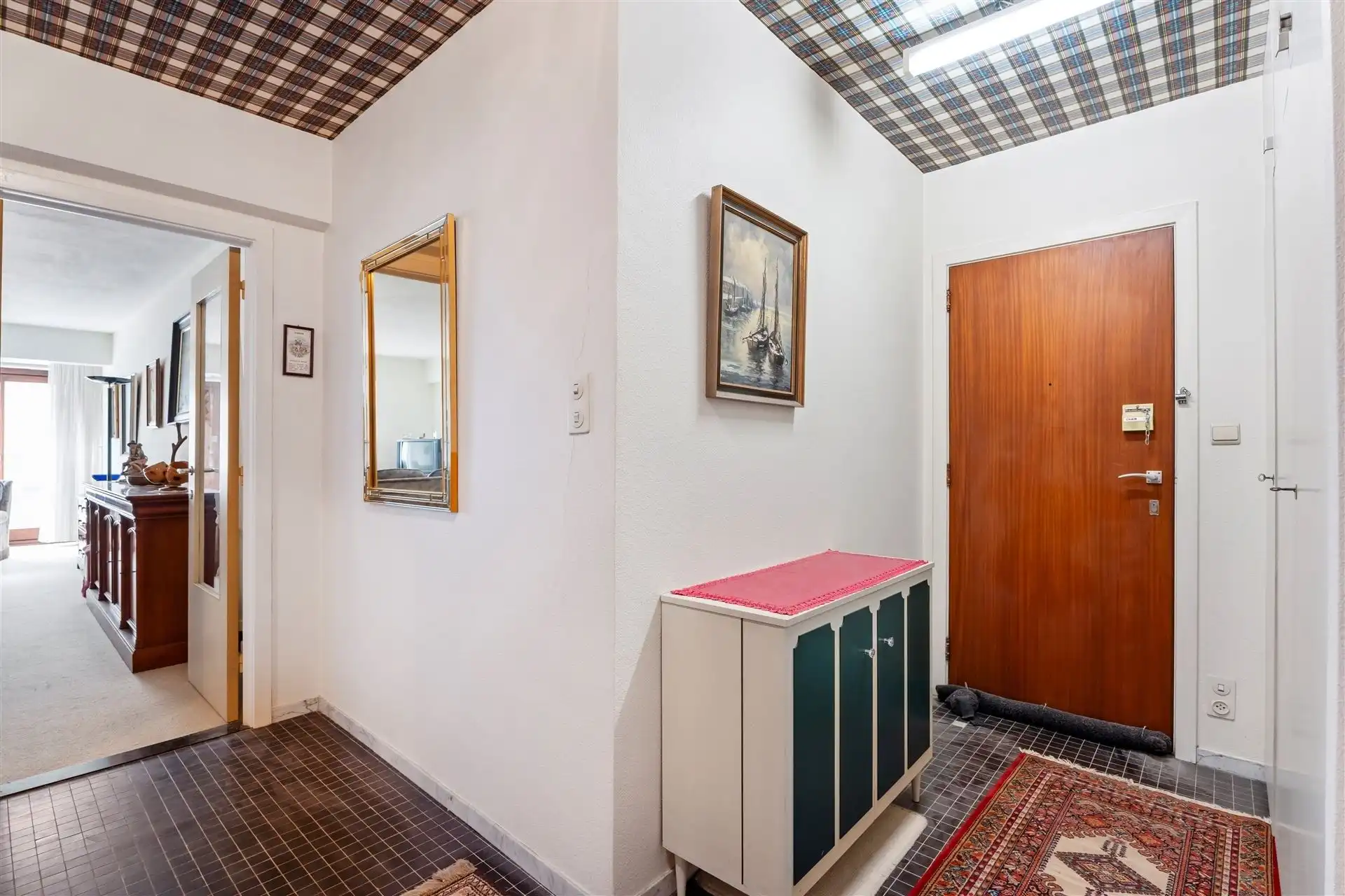 ZONNIG / ZEEZICHT  foto 13