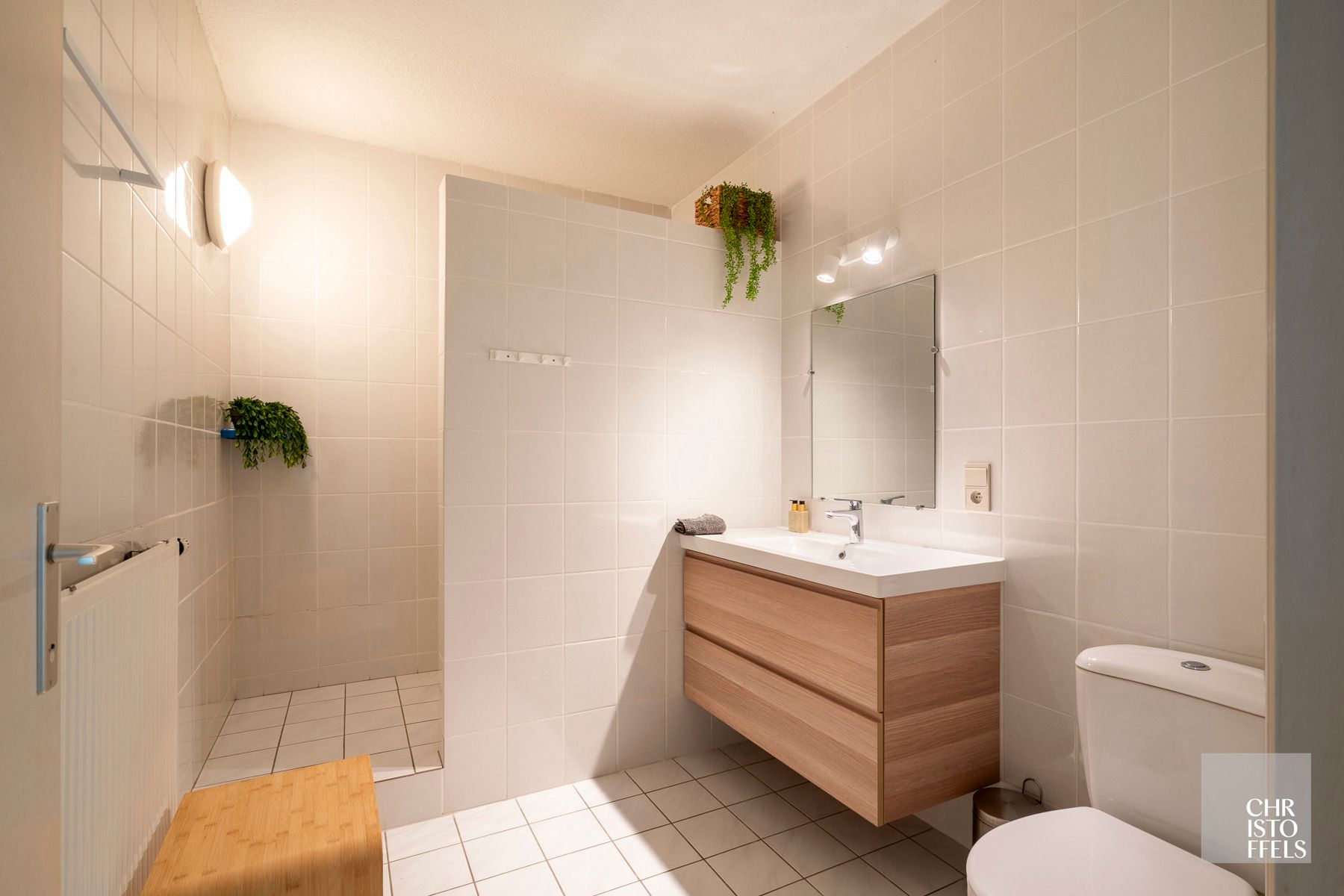 Charmante villa in een groene en rustige woonomgeving in Lanaken! foto 20