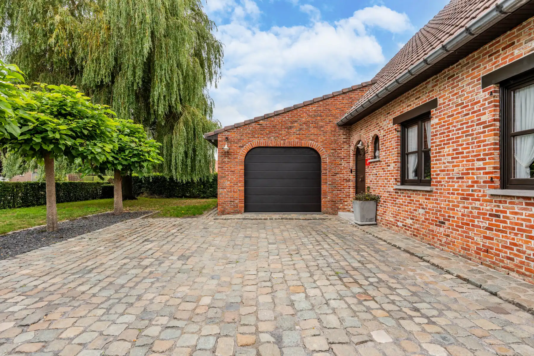 Huis te koop foto 26